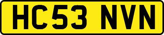 HC53NVN