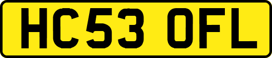 HC53OFL