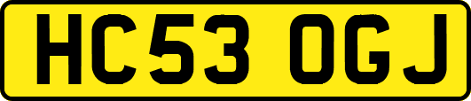 HC53OGJ
