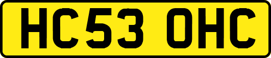 HC53OHC
