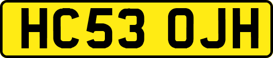 HC53OJH