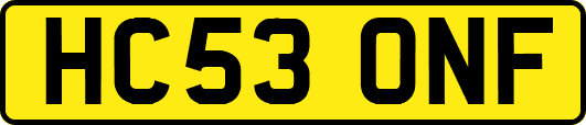 HC53ONF