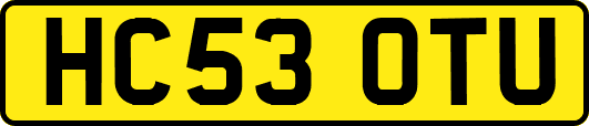 HC53OTU