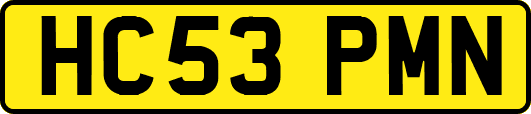 HC53PMN