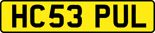 HC53PUL