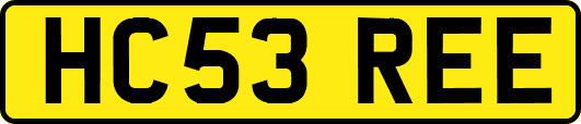HC53REE