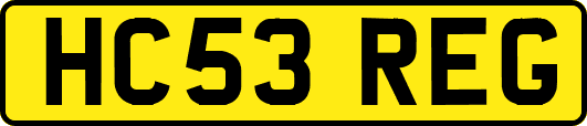 HC53REG