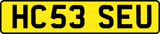 HC53SEU