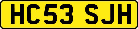 HC53SJH