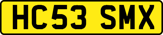 HC53SMX