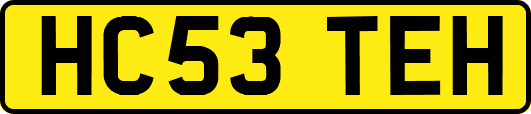 HC53TEH