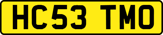 HC53TMO