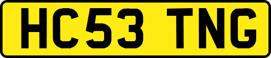 HC53TNG