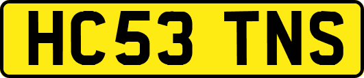 HC53TNS