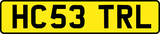 HC53TRL