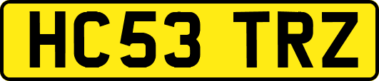 HC53TRZ