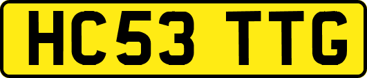 HC53TTG