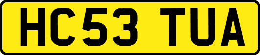 HC53TUA