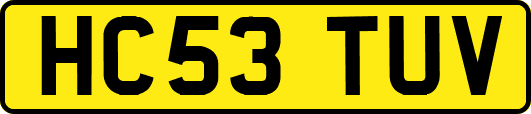 HC53TUV