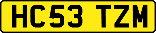 HC53TZM