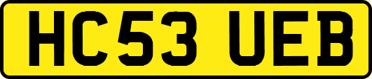 HC53UEB