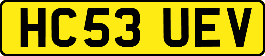 HC53UEV