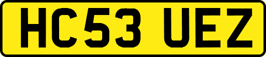 HC53UEZ
