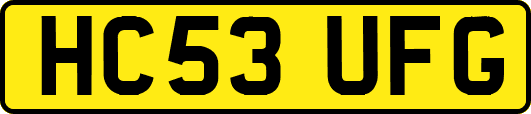 HC53UFG
