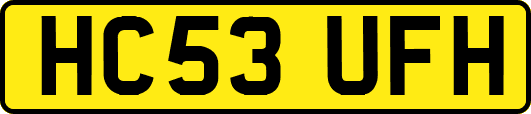 HC53UFH