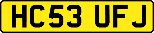 HC53UFJ
