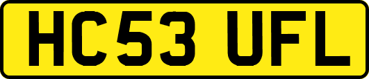 HC53UFL
