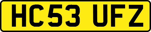 HC53UFZ
