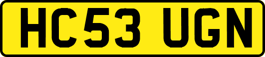 HC53UGN
