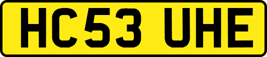 HC53UHE