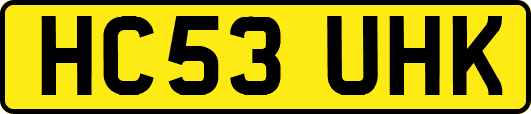 HC53UHK