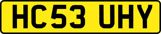 HC53UHY