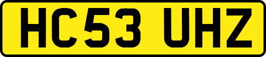 HC53UHZ