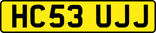 HC53UJJ
