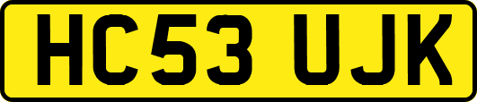 HC53UJK