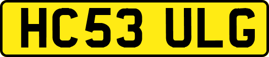 HC53ULG