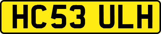 HC53ULH