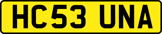 HC53UNA