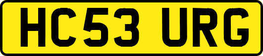 HC53URG