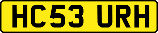 HC53URH