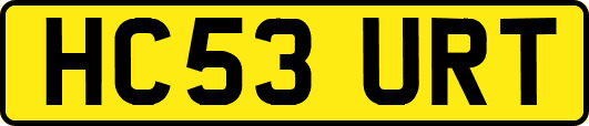 HC53URT