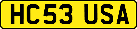 HC53USA