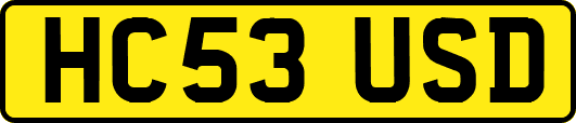 HC53USD