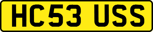 HC53USS