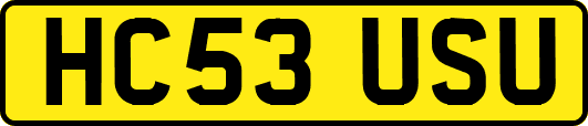 HC53USU