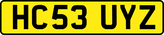 HC53UYZ